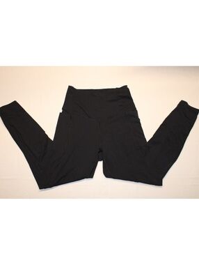 Offline by Aerie Real Me Xtra Leggings